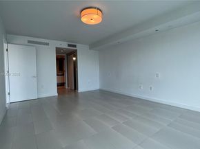 9821 E Bay Harbor Dr 904, Bay Harbor Islands FL 33154