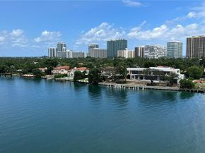 9821 E Bay Harbor Dr 904, Bay Harbor Islands FL 33154