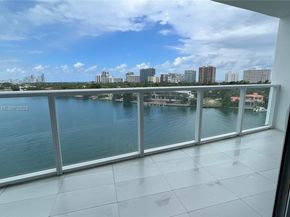 9821 E Bay Harbor Dr 904, Bay Harbor Islands FL 33154