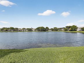 10431 NW 3rd St, Pembroke Pines FL 33026