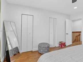 10431 NW 3rd St, Pembroke Pines FL 33026