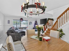 10431 NW 3rd St, Pembroke Pines FL 33026