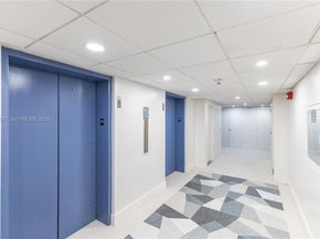 2655 Collins Ave 1106, Miami Beach FL 33140