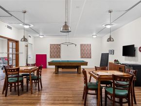 2655 Collins Ave 1106, Miami Beach FL 33140