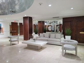 2655 Collins Ave 1106, Miami Beach FL 33140