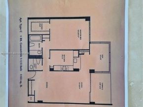 2655 Collins Ave 1106, Miami Beach FL 33140