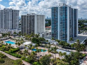2655 Collins Ave 1106, Miami Beach FL 33140