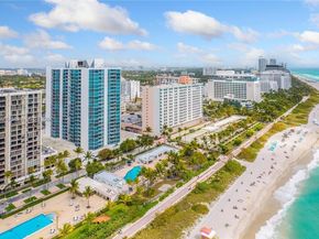 2655 Collins Ave 1106, Miami Beach FL 33140