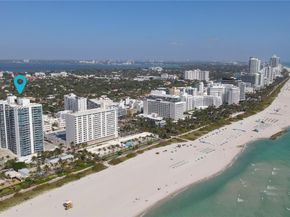 2655 Collins Ave 1106, Miami Beach FL 33140