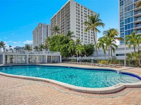 2655 Collins Ave 1106, Miami Beach FL 33140