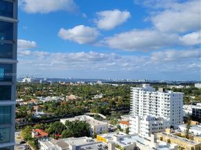 2655 Collins Ave 1106, Miami Beach FL 33140