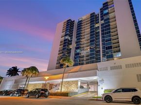 2655 Collins Ave 1106, Miami Beach FL 33140