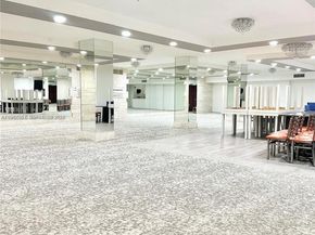 2655 Collins Ave 1106, Miami Beach FL 33140