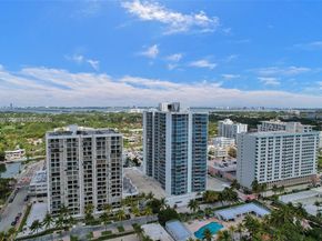 2655 Collins Ave 1106, Miami Beach FL 33140