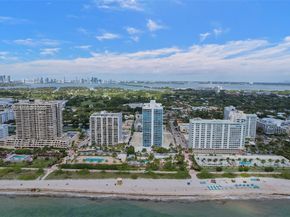 2655 Collins Ave 1106, Miami Beach FL 33140