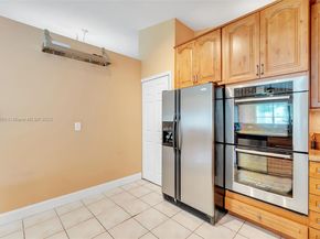 326 SW 162nd Ave, Pembroke Pines FL 33027