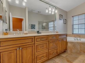 326 SW 162nd Ave, Pembroke Pines FL 33027