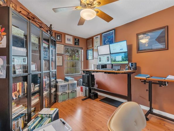 326 SW 162nd Ave, Pembroke Pines FL 33027