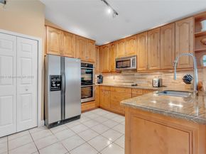 326 SW 162nd Ave, Pembroke Pines FL 33027