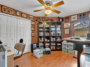 326 SW 162nd Ave, Pembroke Pines FL 33027