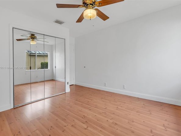 326 SW 162nd Ave, Pembroke Pines FL 33027