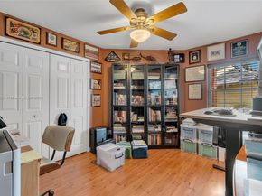326 SW 162nd Ave, Pembroke Pines FL 33027
