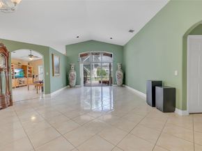 326 SW 162nd Ave, Pembroke Pines FL 33027