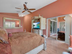 326 SW 162nd Ave, Pembroke Pines FL 33027