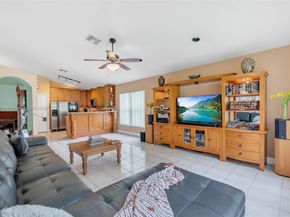 326 SW 162nd Ave, Pembroke Pines FL 33027