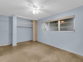508 Antioch Ave 17, Fort Lauderdale FL 33304