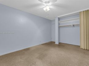 508 Antioch Ave 17, Fort Lauderdale FL 33304