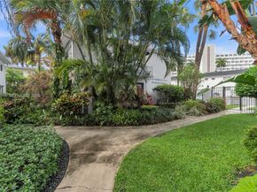 508 Antioch Ave 17, Fort Lauderdale FL 33304