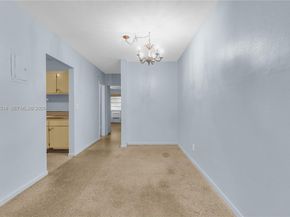 508 Antioch Ave 17, Fort Lauderdale FL 33304