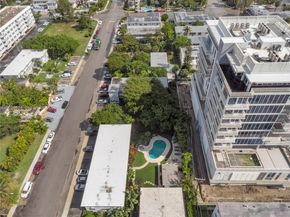 508 Antioch Ave 17, Fort Lauderdale FL 33304