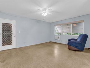 508 Antioch Ave 17, Fort Lauderdale FL 33304