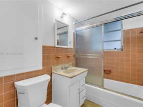 508 Antioch Ave 17, Fort Lauderdale FL 33304