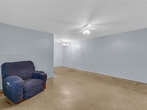 508 Antioch Ave 17, Fort Lauderdale FL 33304