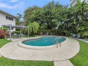 508 Antioch Ave 17, Fort Lauderdale FL 33304