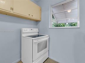 508 Antioch Ave 17, Fort Lauderdale FL 33304