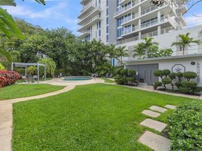 508 Antioch Ave 17, Fort Lauderdale FL 33304