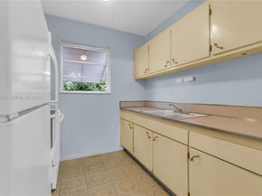 508 Antioch Ave 17, Fort Lauderdale FL 33304