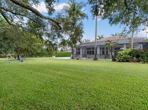 11174 SW 37th Mnr, Davie FL 33328