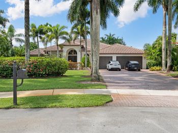 11174 SW 37th Mnr