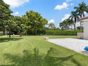11174 SW 37th Mnr, Davie FL 33328