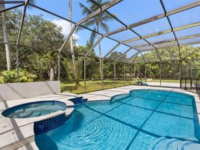 11174 SW 37th Mnr, Davie FL 33328