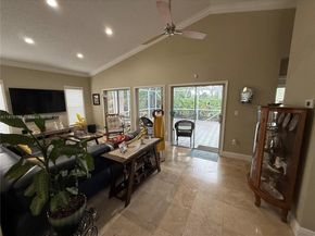 1040 Wilshire Cir W, Pembroke Pines FL 33027