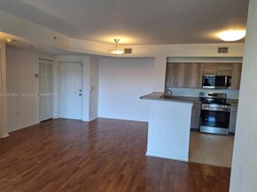 2240 E Preserve Way 206, Miramar FL 33025
