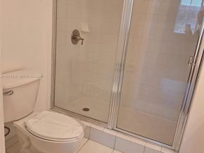 2240 E Preserve Way 206, Miramar FL 33025