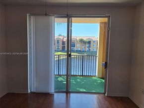 2240 E Preserve Way 206, Miramar FL 33025
