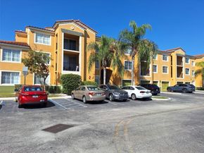 2240 E Preserve Way 206, Miramar FL 33025